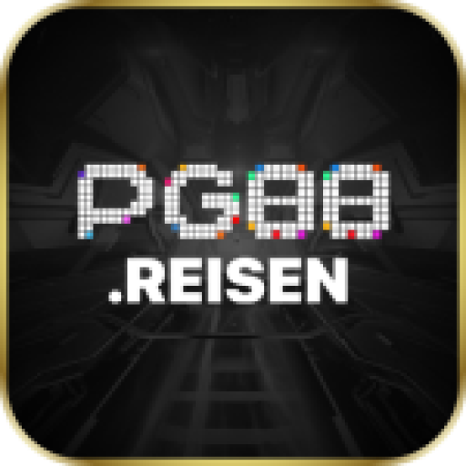 pg88.reisen